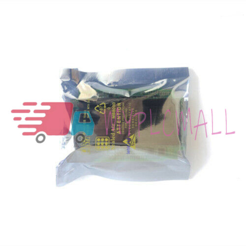 New 1PCS A20B-3300-0283 NEW  - Product Image
