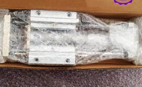 New New SMC cylinder MGGMB40-800 - Product Image