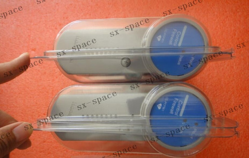 New 1PCS NEW CC-PCF901 by DHL or FedEx  - Product Image
