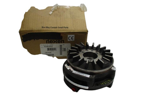 New NEXEN 820362 NSMP knox0600655-820362 - Product Image