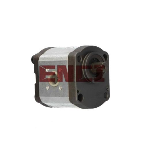 New AZPF-11-016RFN20MB 0510615025 Bosch Rexroth Pump 0 510 615 025  - Product Image
