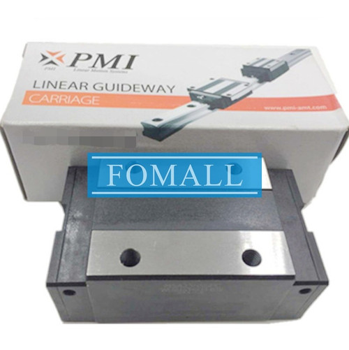 New 1PCS New For MSR65LESSFCH Linear guide slider - Product Image