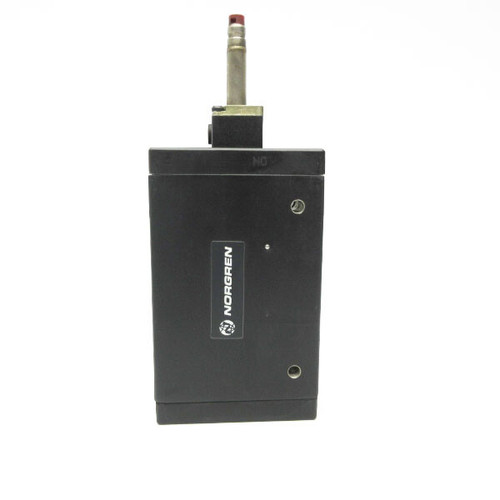 New NORGREN M2013412210 NSNP knox500103346-M/20134/122/10 - Product Image