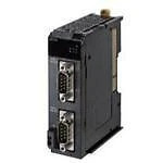 New OMRON INDUSTRIAL NXCIF210 Communications Interface Units - Product Image