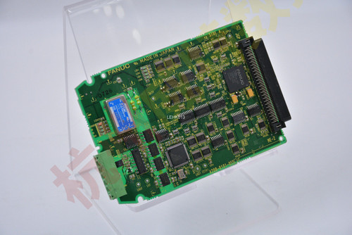 New NEW A20B-8101-0550 Free ship DHL or EMS  - Product Image