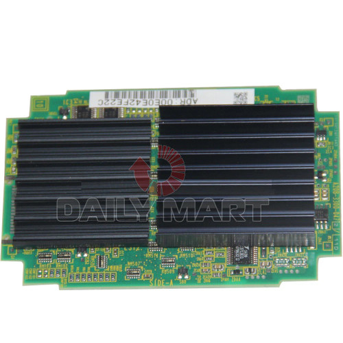 New Brand New in Box Fanuc A20B-3300-0479 - Product Image