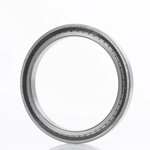 New Cylindrical roller bearings SL182940 C3 - I 10090244 - Product Image