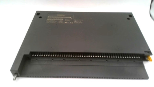 New SIEMENS 6ES7422-1BL00-0AA0 DIGITAL OUTPUT - Product Image