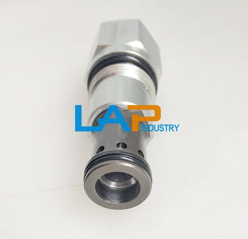 New 1PCS New For VRV11-12-K-0-30 Cartridge Valve VRV11-12-K-O-30 - Product Image