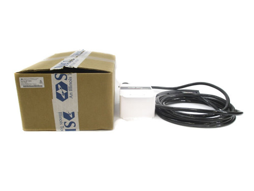 New SIMCO 4006923 120VAC 0.1A 100PSI NSMP ch2001118-4006923 - Product Image
