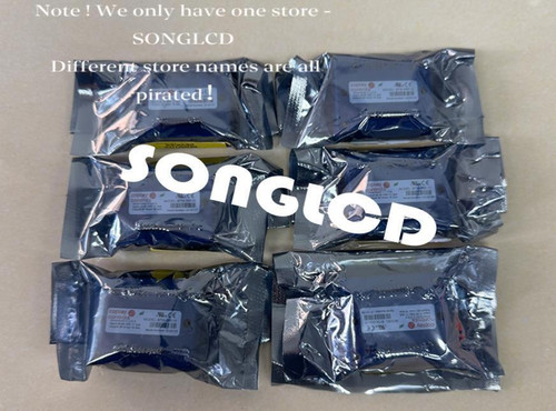 Used 1PCS TN-5516A-WV-T 90days warranty via DHL or FedEx  - Product Image