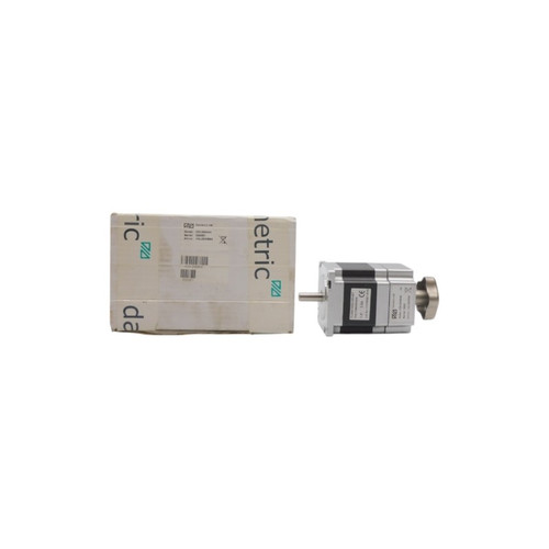 New DAMETRIC AB VAL0240564 CM-2NMHK NSMP mros100147805-VAL0240564 - Product Image