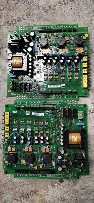 Used PC00487E 487G 100 tested by DHL or EMS  - Product Image