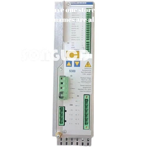 Used 1PCS S30661-SE 90days warranty via DHL or FedEx  - Product Image