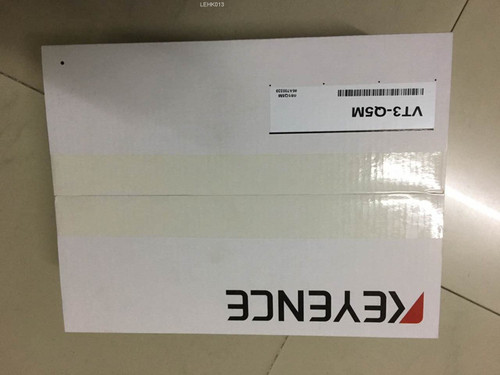 New NEW VT3-Q5M Ship DHLEMS  - Product Image