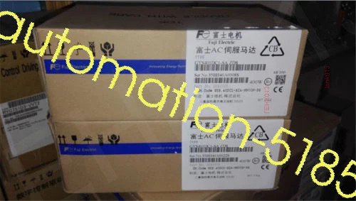 New 1PCS NEW GYS401DC1-SA-ZD8 Fedex or DHL  - Product Image