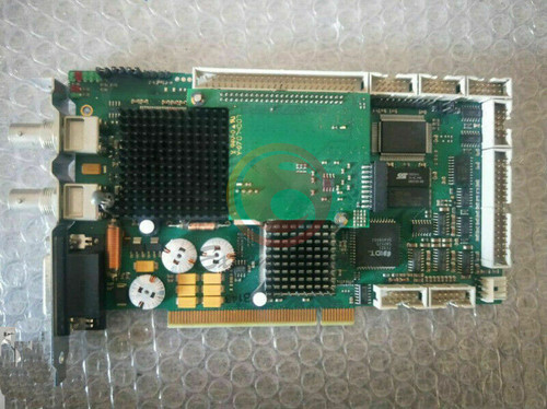 Used ONE Beckhoff CP9035 2 CP9035-2 CP9035.2 Used  - Product Image