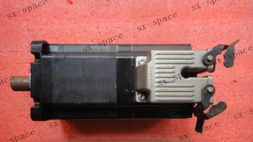 Used 1PCS SER39104L3SD6CO 100 tested by DHL or FedEx  - Product Image