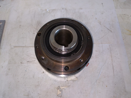 New NEXEN 912500 BORE, PILOT  - Product Image