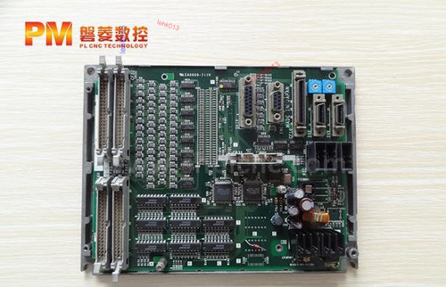 New NEW HR337B Free Ship DHLEMS  - Product Image