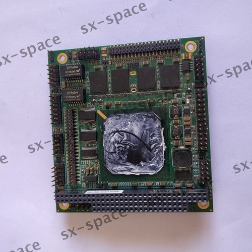 Used LX-3160 LX3160J1015 100 tested by DHL or EMS  - Product Image