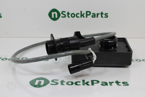 New UNMARKED 4500600 NSNB - Product Image