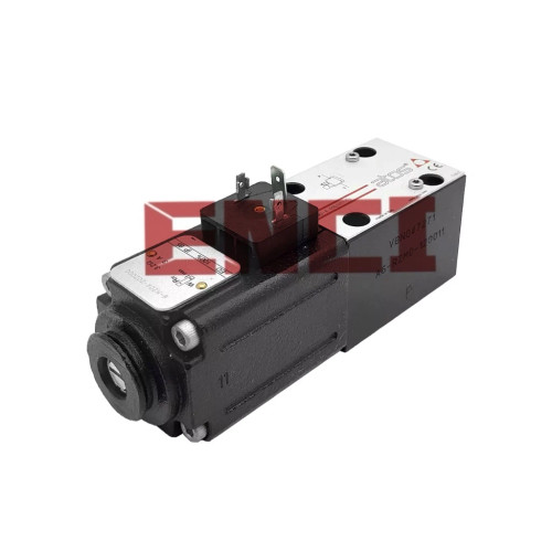 New New RZMO-P1-010210MC Atos Proportiol Control Valve RZMO-P1-010210MC 20  - Product Image