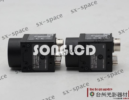 Used XCLCG510 100 TESTED by DHLor EMS  - Product Image