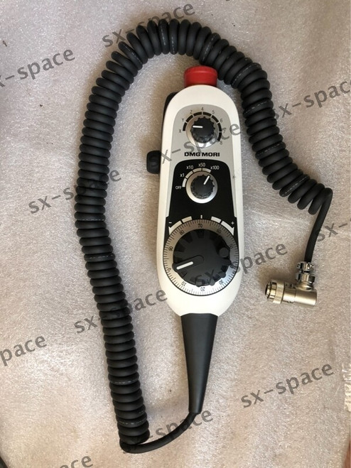 Used EAHD-002A 100 TESTED by DHLor EMS  - Product Image