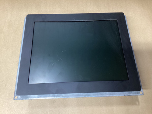 Used Dymic QES1512-205 105F29FML - Product Image
