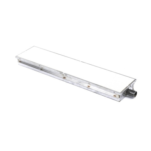 New INFRARED CERAMIC 75G-01 - Genuine OEM Replacement Part - Product Image