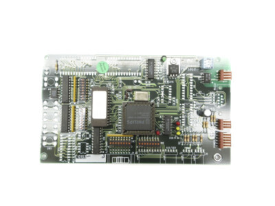 New E10153-2 NSNP - Product Image