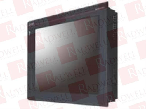 New MITSUBISHI GS2110-WTBD  GS2110WTBD NEW IN BOX - Product Image