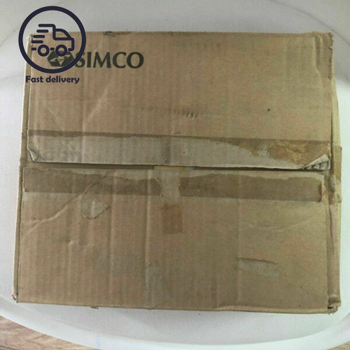 New 1PCS NEW - iFC04D00805  - Product Image