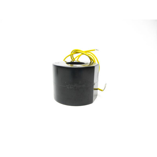 New ASCO 236-825-1D 120125VDC NSNP knox500113118-236-825-1D - Product Image