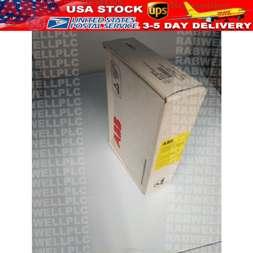 New NEW AINT-12C Free DHLEMS  - Product Image