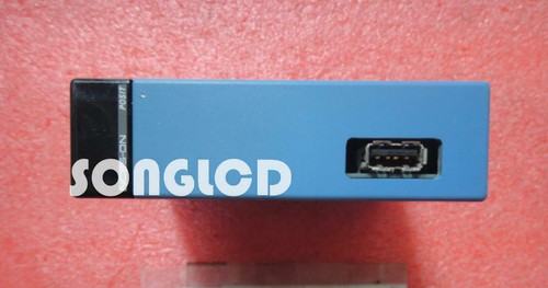 Used 1PCS F3NC95-0N 90day warranty via DHL or FedEx  - Product Image