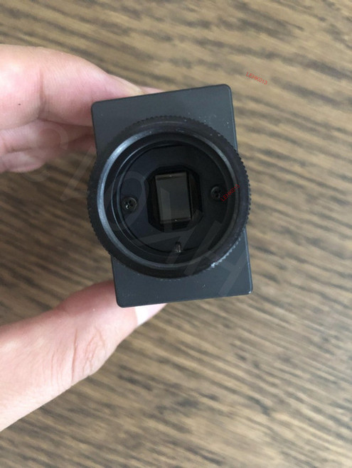 Used Used  Test C5948-70 CCD Free DHLEMS  - Product Image