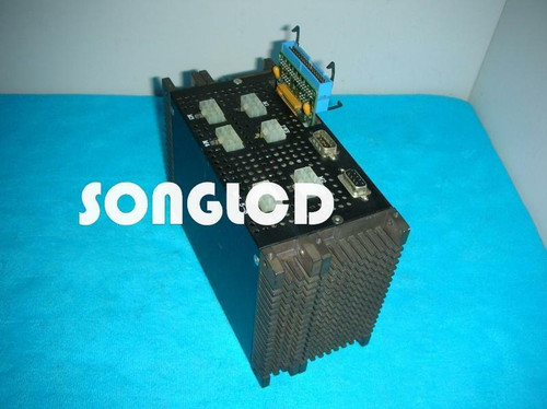 Used 1PCS ASSEMBLY S01-16545 90days warranty via DHL or FedEx  - Product Image