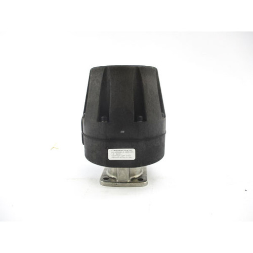 New ITT B216 90PSI 1.5 NSNP CH06001976-B216 - Product Image