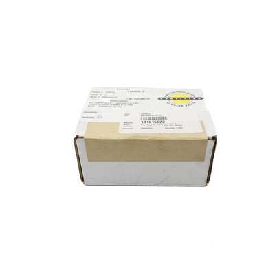 New KADANT KSD008476 NSFS - Product Image