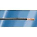 New ALPHA WIRE 391245-WH005 - Product Image