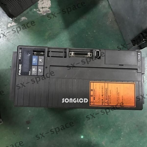Used 1PCS RYS202S3-VVX 100 tested by DHL or EMS  - Product Image
