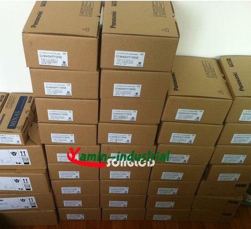 New 1PCS NEW MSME012S1B via DHL or FedEx  - Product Image
