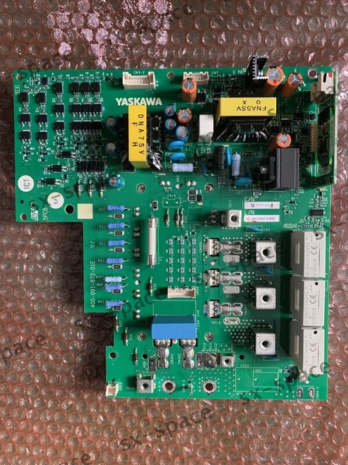 Used ETP761192 100 TESTED by DHLor EMS  - Product Image