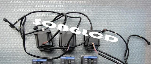 Used 1PCS PBM603FXE50 90days warranty via DHL or FedEx  - Product Image