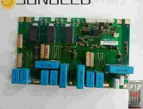 Used 461E 10415018 K0S Used  Test with warranty Free DHL or EMS  - Product Image