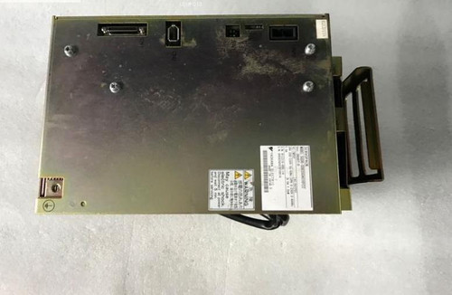 Used USED SGDR-SDB350A01BY22 90days warranty via DHL or EMS  - Product Image