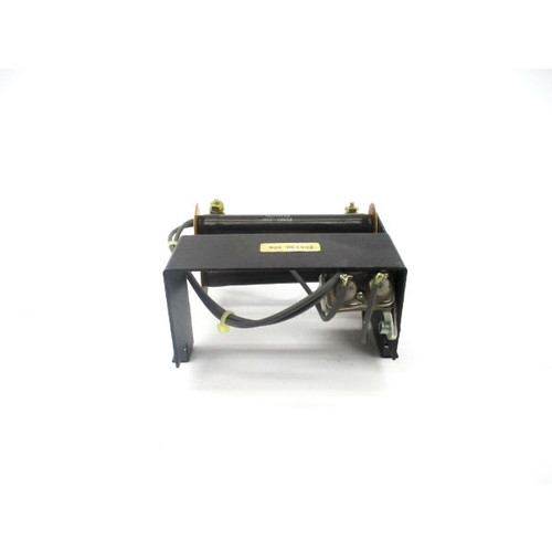 New RELIANCE ELECTRIC 705330-32S NSNP knox90073217-705330-32S - Product Image
