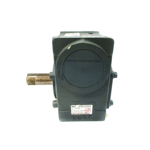 New DODGE 30S25R NSNP knox090064840-30S25R - Product Image